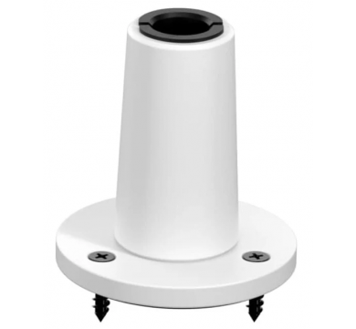 Elgato Wave Desk Plate