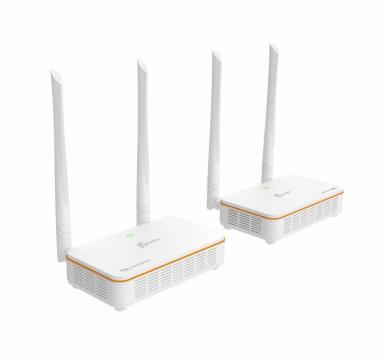 j5create Wireless Display HDMI Extender