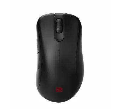 Zowie EC1-CW
