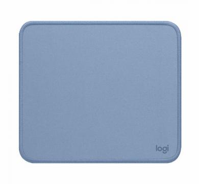 Logitech Mouse Pad Studio Series