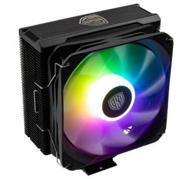 Kolink Umbra EX180 ARGB