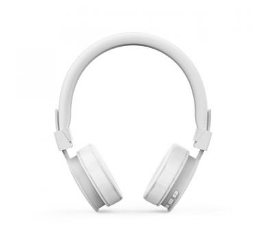 Hama "Freedom Lit II"