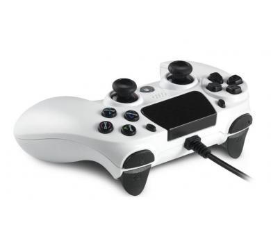 Spartan Gear Hoplite