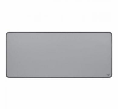 Logitech Desk Mat Studio Series