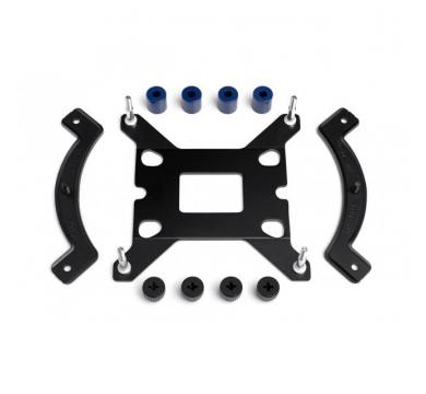 Noctua Mounting Kit LGA1700 - NM-i17xx-MP83-chromax.black