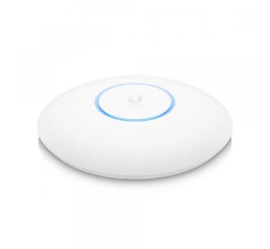 Ubiquiti UniFi 6 Pro