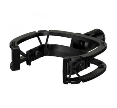 Elgato Wave Shock Mount