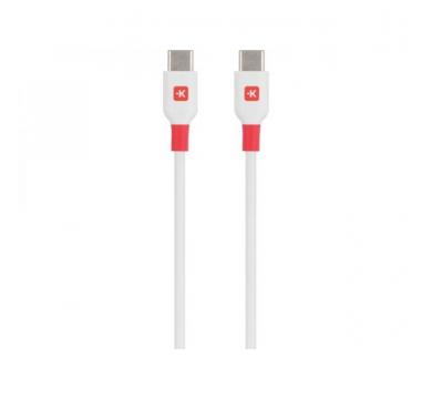 SKROSS USB-C to USB-C