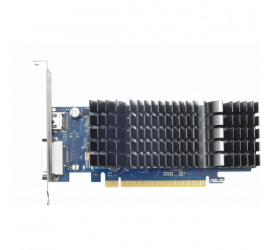 ASUS GeForce GT 1030 2GB