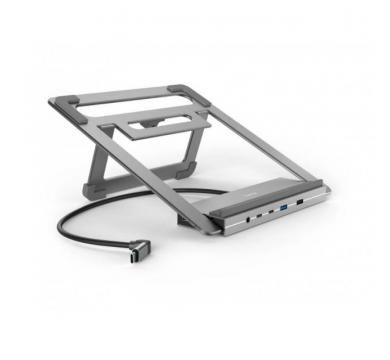 HAMA "Connect2Office Stand"