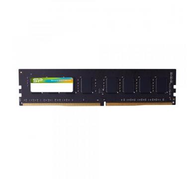 Silicon Power 4GB 2400MT/s DDR4