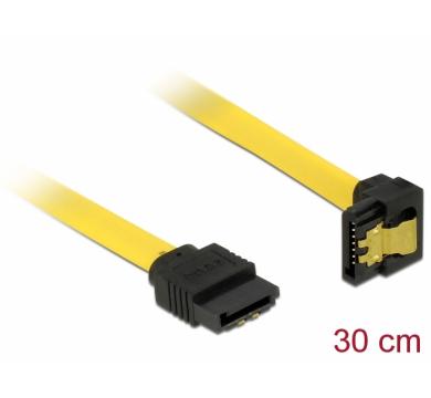 Delock SATA 6 Gb/s Cable