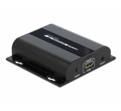 Delock HDMI Transmitter for Video over IP