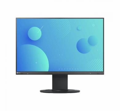 EIZO FlexScan EV2360-BK