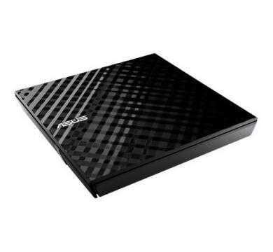 ASUS SDRW-08D2S-U LITE
