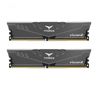 T-Force Vulcan Z 16GB (2x8GB) 3200MT/s DDR4