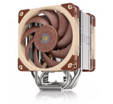 Noctua NH-U12A