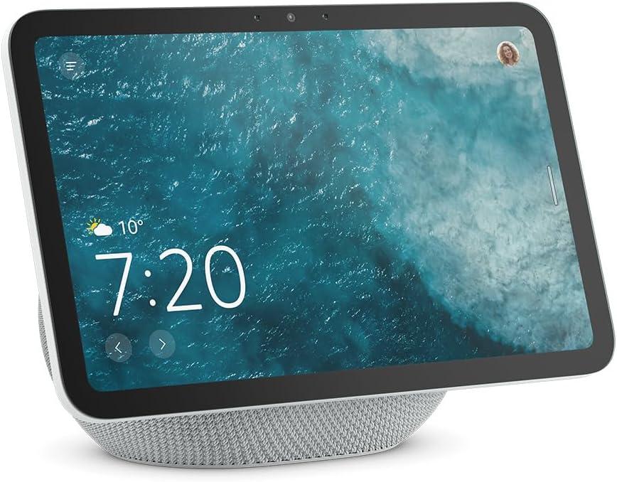 Amazon Echo Show 10 (Gen 3) - GplayBG.ro