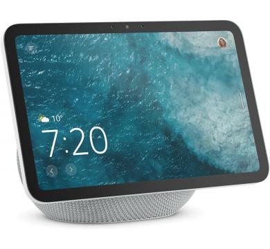 Amazon Echo Show 8 (Gen 4)