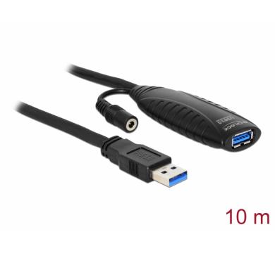 Delock Cable USB 3.0 Extension