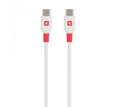 SKROSS USB-C Fast Charging Cable