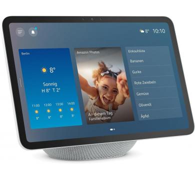 Amazon Echo Show 11