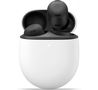 Google Pixel Buds Pro