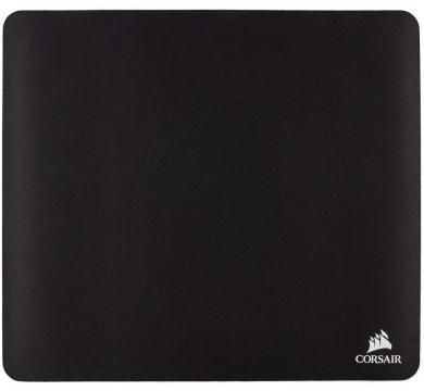 Corsair MM250 Champion Series