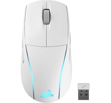 Corsair M75 WIRELESS