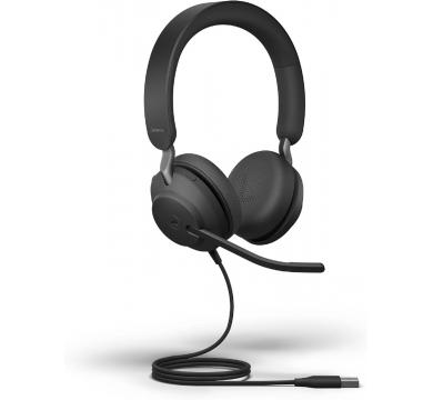 Jabra Evolve2 40 SE