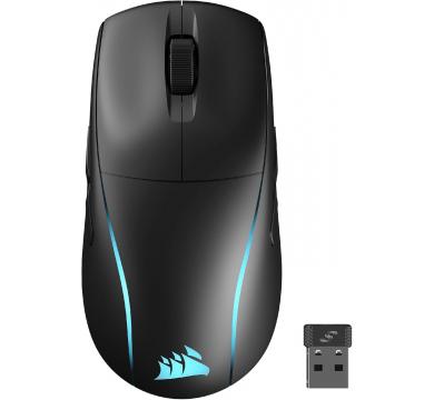Corsair M75 WIRELESS