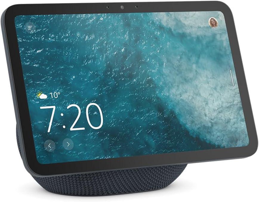 Amazon Echo Show 10 (Gen 3) - GplayBG.ro