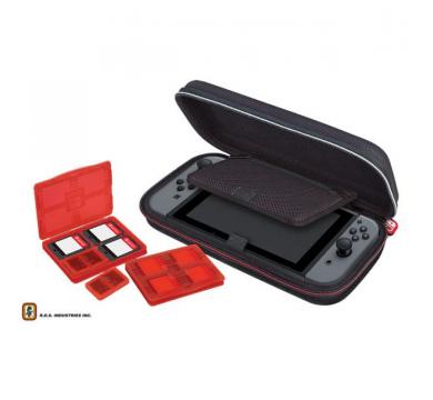 Nacon Bigben Nintendo Switch Travel Case NNS40