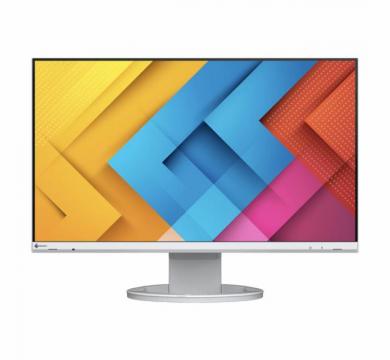 EIZO FlexScan EV2490