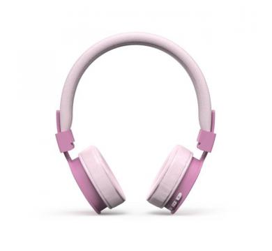 Hama "Freedom Lit II"