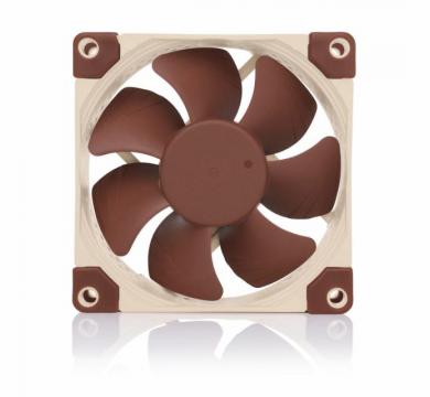 Noctua NF-A8 FLX