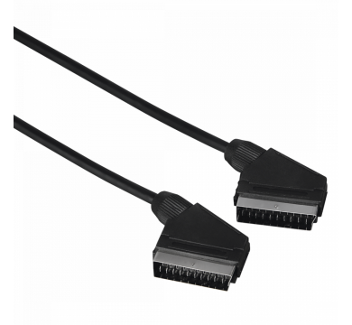 Hama Scart Video Cable