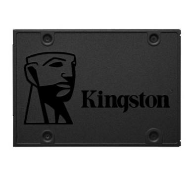 Kingston A400 240GB