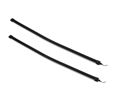 Kolink Umbra Radiant ARGB LED Strip Combo Kit