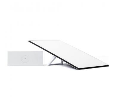 Starlink V4 Standart Kit