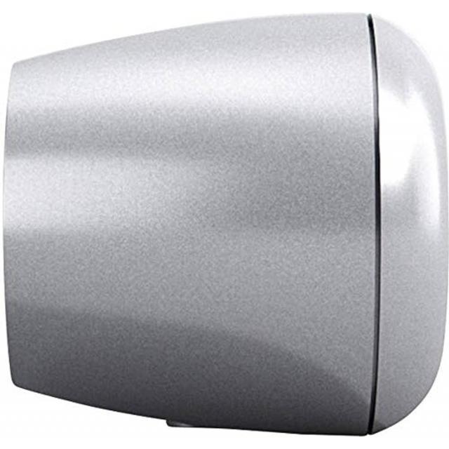 INTEL REALSENSE DEPTH CAMERA D435 - GplayBG.ro