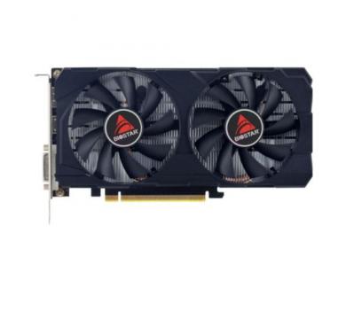 BIOSTAR GeForce RTX 2060 SUPER 8GB