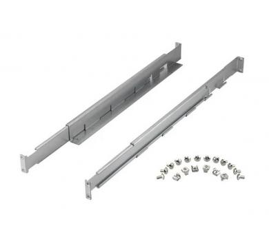 FSP Rack Mount Slider Rails for 19" UPS