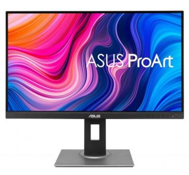 ASUS ProArt Display PA278QV