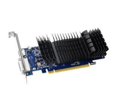 ASUS GeForce GT 1030 2GB