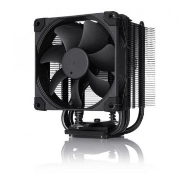 Noctua NH-U9S Chromax.black