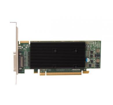 Matrox M9140-E512LAF