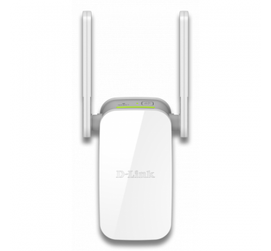 D-Link DAP-1610