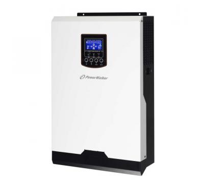 PowerWalker Inverter 5000 PWM