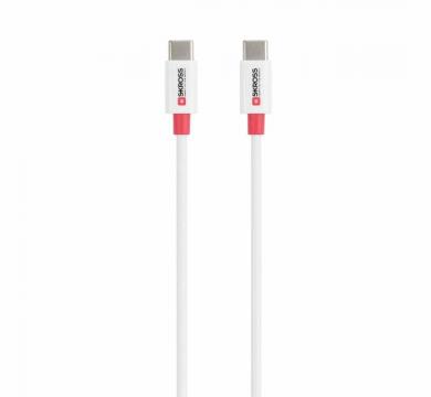 SKROSS USB-C Fast Charging Cable